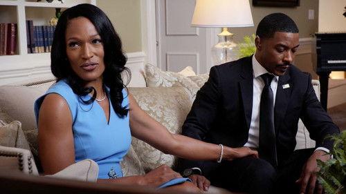 Tyler Perry's The Oval Season 2 Episode 6 - Malicious Intent