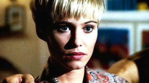 Melrose Place Season 1 Episode 3 - Lost and Found