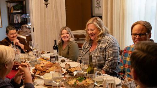 Somebody Somewhere Season 3 Episode 5 - Num Nums