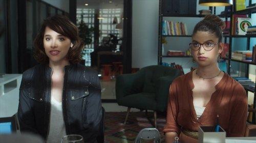 We Are Five Season 1 Episode 4 - Episode 4