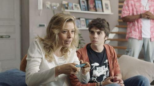 S-Fidiamoci! Season 1 Episode 9 - Episode 9