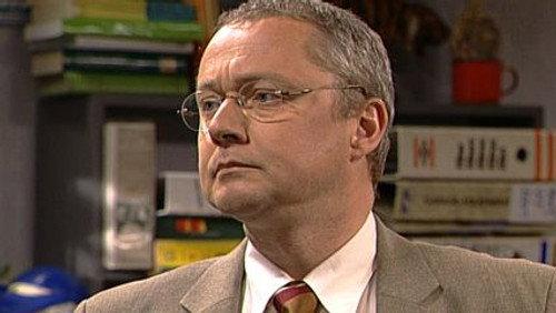 Verschoten & Zoon Season 4 Episode 8 - Hoera scheiden