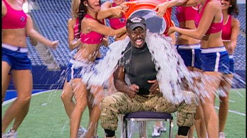 Dallas Cowboys Cheerleaders: Making the Team Season 3 Episode 8 - Episode 8
