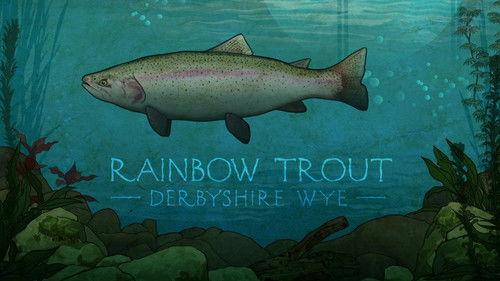 Mortimer & Whitehouse: Gone Fishing Season 1 Episode 3 - Rainbow Trout in the Monsal Valley