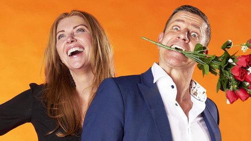 First Dates Season 8 Episode 1 - Episode 1