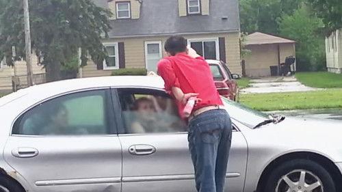 Neighborhood Wars Season 2 Episode 14 - Manager Meltdown