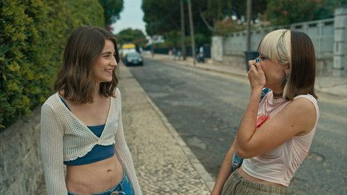 Sweet Strawberries Season 4 Episode 5 - Episode 5