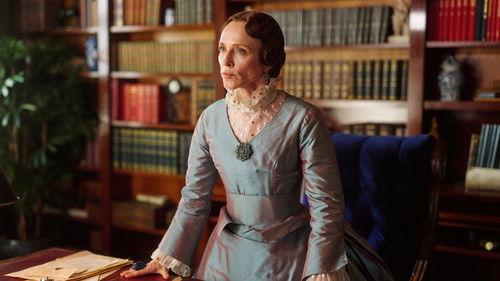 The Artful Dodger Season 2 Episode 5 - Ice Melts