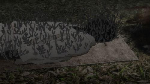 undefined Season 2 Episode 19 - Mud Grass