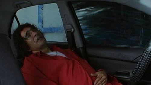 The Parliament Season 2 Episode 5 - Episode 5