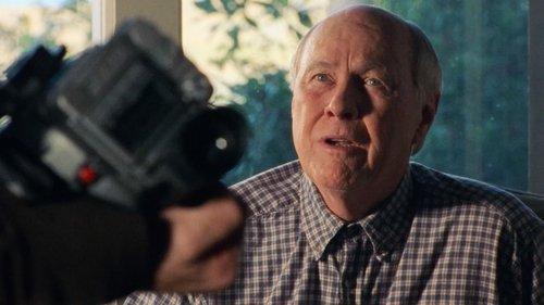 Dawson's Creek Season 4 Episode 10 - Self-Reliance