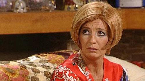 Verschoten & Zoon Season 3 Episode 10 - Kantje boordje