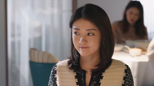 Hi Venus Season 1 Episode 10 - A Substitute