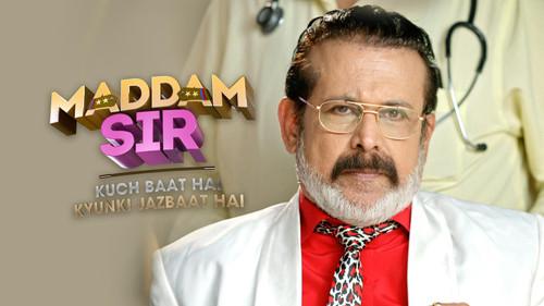 Maddam Sir Season 1 Episode 6 - Haseena Loses Virus Shetty