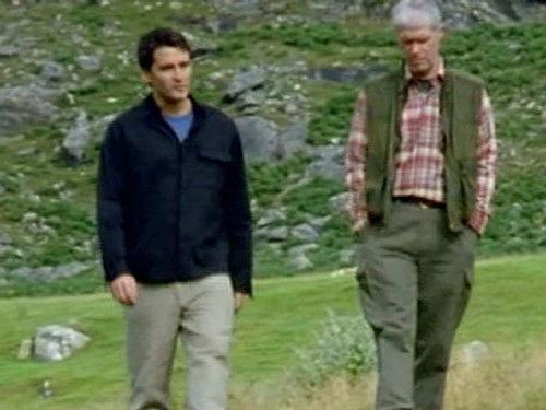 Monarch of the Glen Season 2 Episode 5 - Episode 5