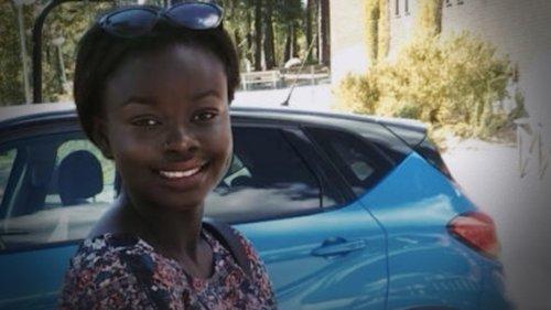 Svenska fall Season 7 Episode 3 - An eye for an eye