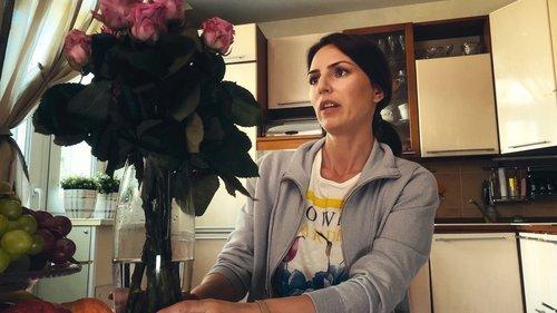 Comfort Zone Season 1 Episode 1 - Episode 1