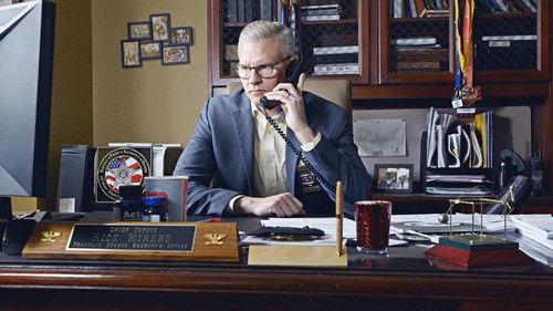 Narco Wars Season 3 Episode 6 - Opioid Apocalypse