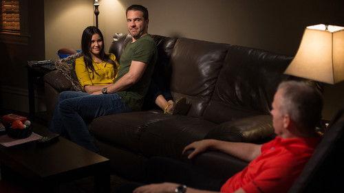 Mr. D Season 4 Episode 5 - Dating Maya Student