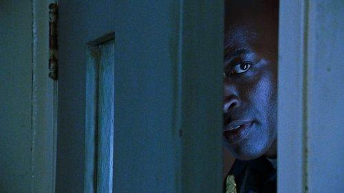 The Shield Season 1 Episode 5 - Blowback