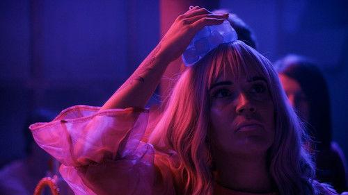 ¡Martita! Season 1 Episode 4 - Episode 4