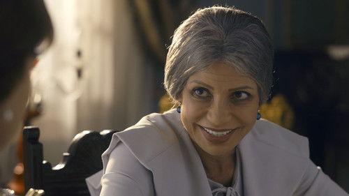 Once Upon A Time Season 1 Episode 11 - Episode 11