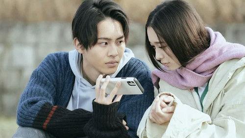 My Strawberry Film Season 1 Episode 5 - Episode 5