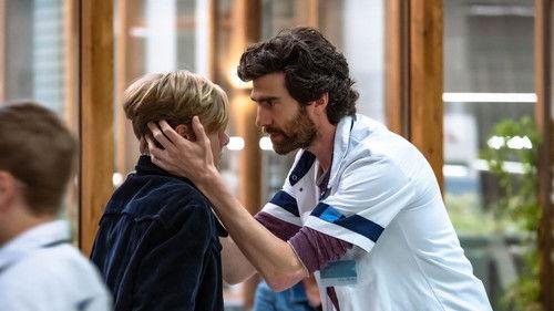 Dag & Nacht Season 1 Episode 5 - December