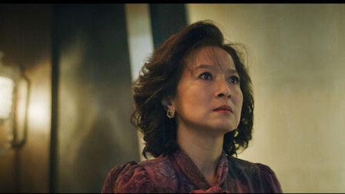 Light the Night Season 1 Episode 12 - Episode 12