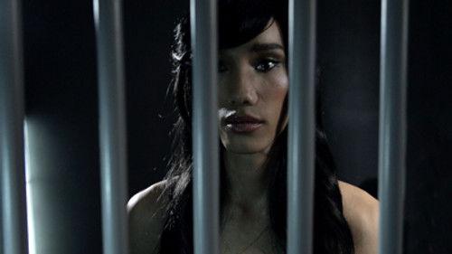 Escort Boys Season 1 Episode 8 - Les Trois Garces (Pt. 2)