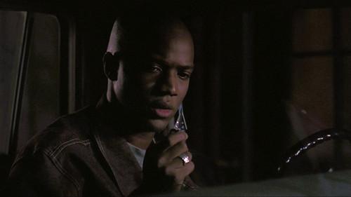 Angel Season 3 Episode 3 - That Old Gang of Mine