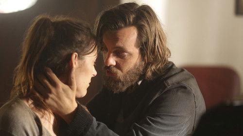 Aquarius Season 2 Episode 12 - Mother Nature's Son