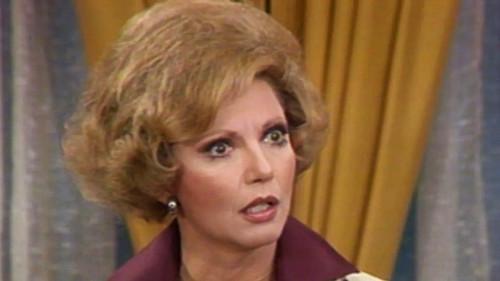 Three's Company Season 3 Episode 20 - An Anniversary Surprise