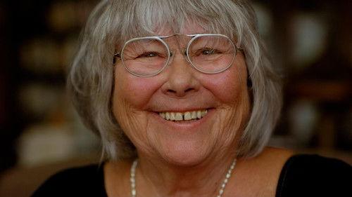 Format familial Season 7 Episode 15 - Episode 15