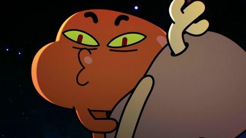 undefined Season 2 Episode 23 - The Dream