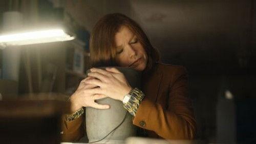 The Last Word Season 1 Episode 6 - Episode 6