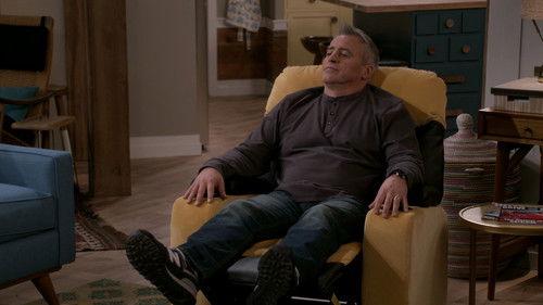 undefined Season 2 Episode 17 - King for a Day