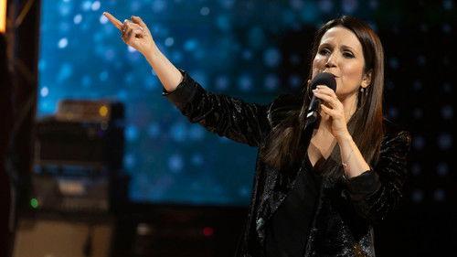 En direct de l'univers Season 13 Episode 17 - Episode 17