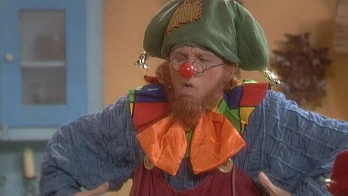 Kabouter Plop Season 1 Episode 25 - Episode 25