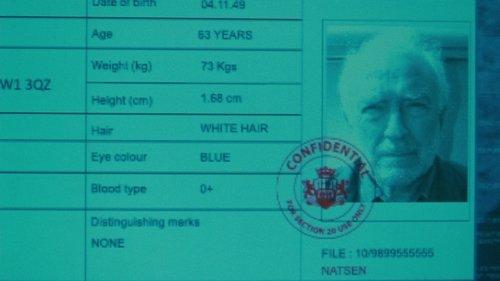 Strike Back Season 3 Episode 5 - Episode 5