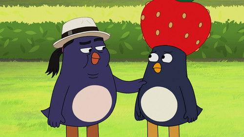 Tig n' Seek Season 4 Episode 6 - Uncle Sarkis