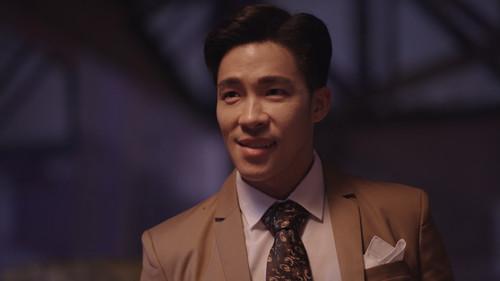 Never Let Me Go Season 1 Episode 11 - You