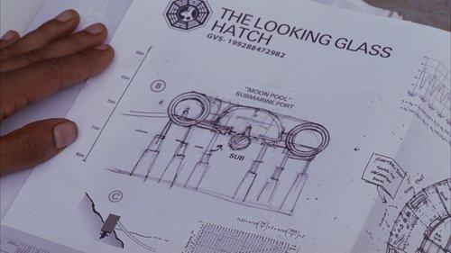 Lost Season 3 Episode 21 - Greatest Hits