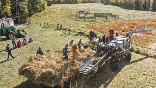 La belle vie Season 2 Episode 2 - Episode 2