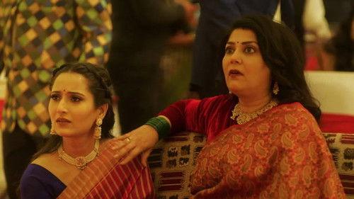 The Aam Aadmi Family Season 4 Episode 7 - Yaadein