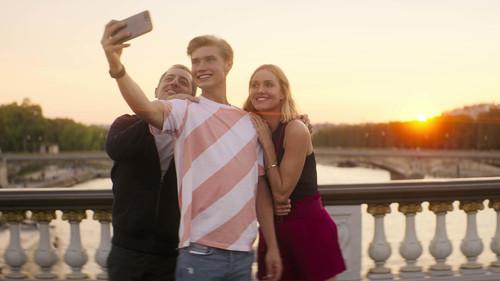 undefined Season 1 Episode 7 - Episode 7