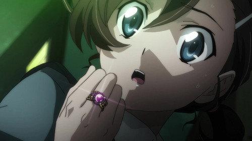 GeGeGe no Kitaro Season 1 Episode 36 - The Transform All Japanese Yokai Project
