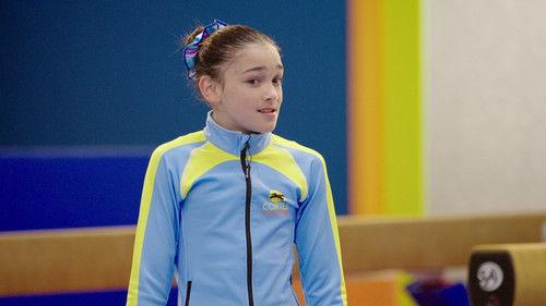 My Perfect Landing Season 1 Episode 9 - Uninvited Guests