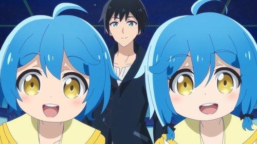 A Journey Through Another World: Raising Kids While Adventuring Season 1 Episode 7 - Mermaids! Dragons!