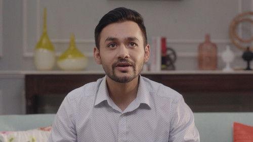 Imperfect Season 1 Episode 9 - Bad Time Story